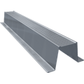 PrimeWall